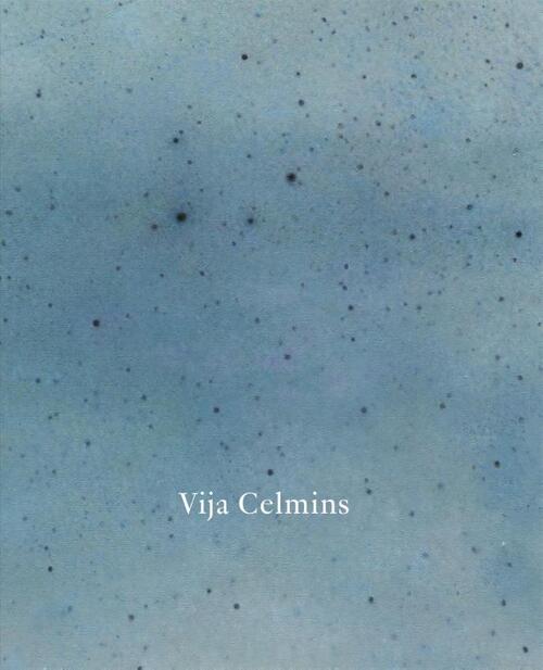 Vija Celmins