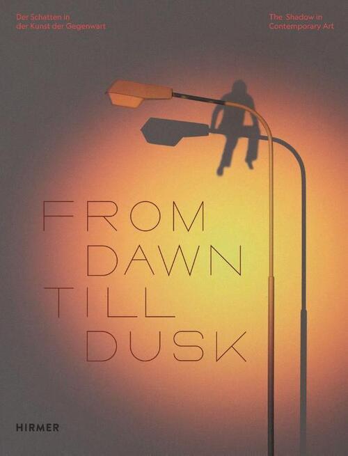From Dawn Till Dusk (Bilingual edition)