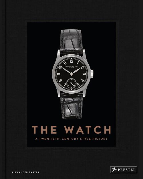 The Watch