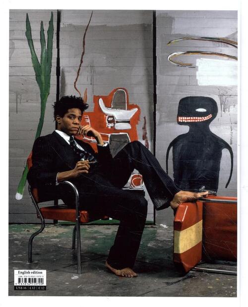 Basquiat