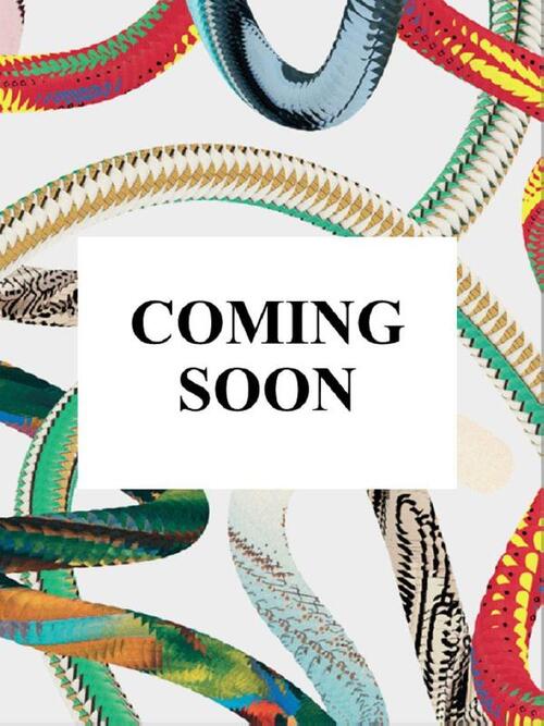 Marvel Comics Library. Fantastic Four. 1961–1963