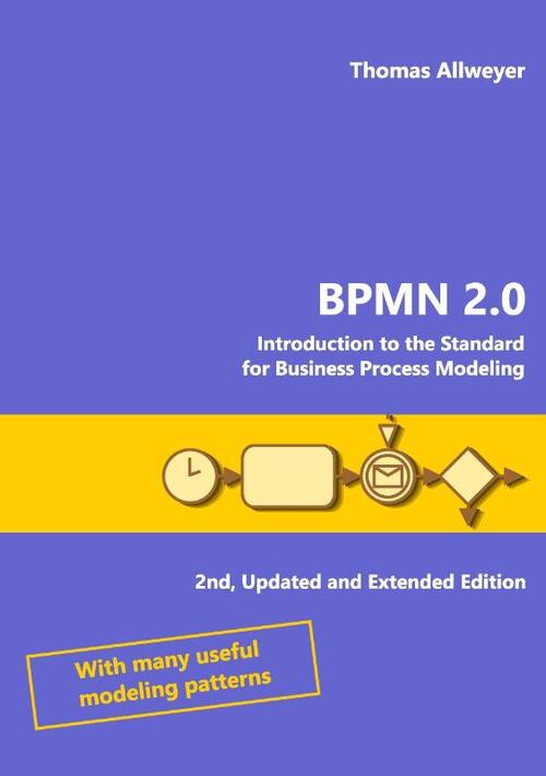 Bpmn 2.0