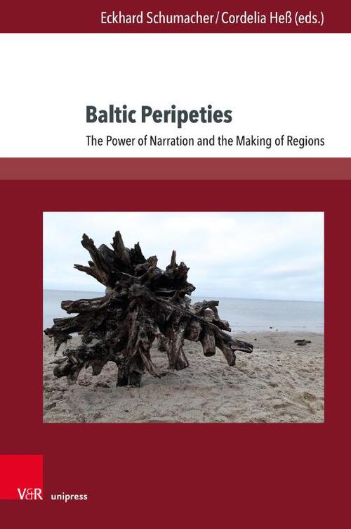Baltic Peripeties