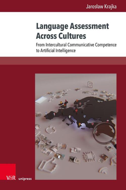 Language Assessment Across Cultures