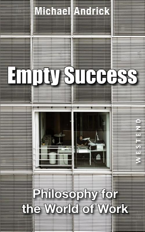 Empty Success