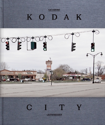 Kodak City
