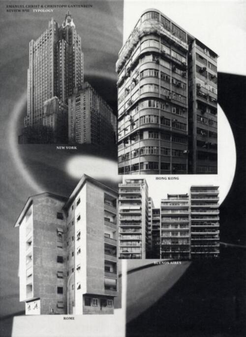 Typology