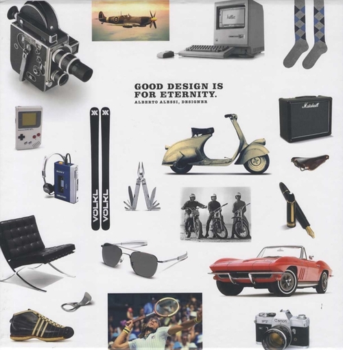 Vintage & Classic Style Guide