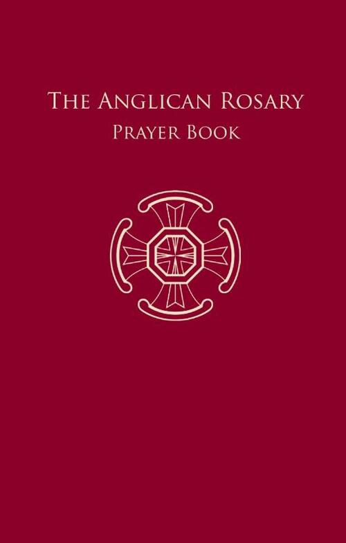 The Anglican Rosary