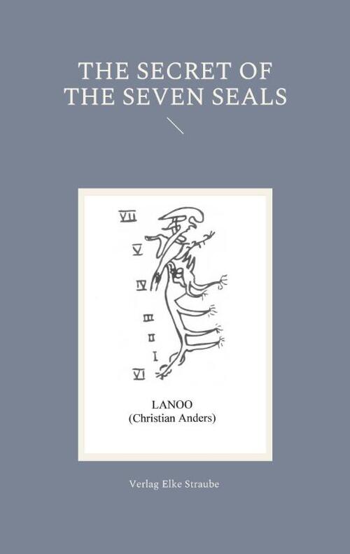 The Secret of the Seven Seals