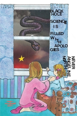 Black Hole Science Is Filled with Apologies