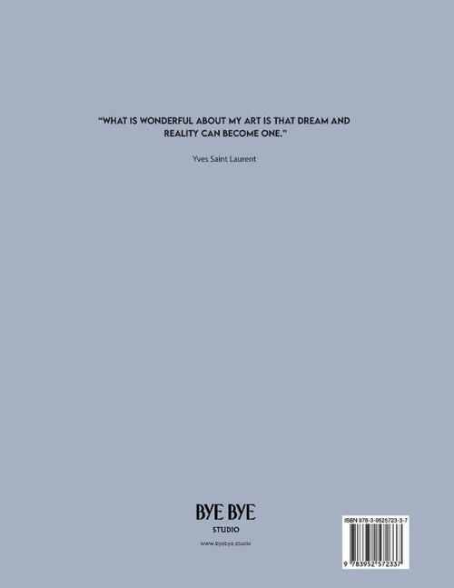 Fashion Sketchbook Female Figure Template