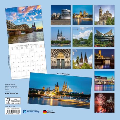 Köln 2027