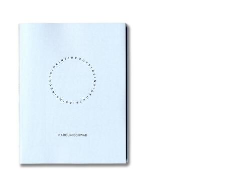 Inside Out - Outside In