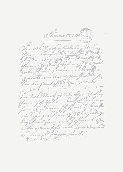 The Book of Birkenstock