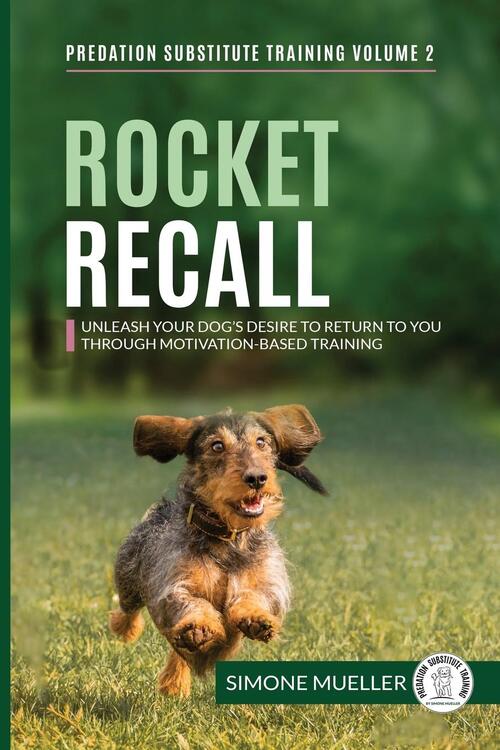 Rocket Recall