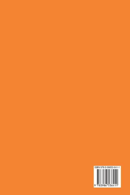 Service Dog Training Guide