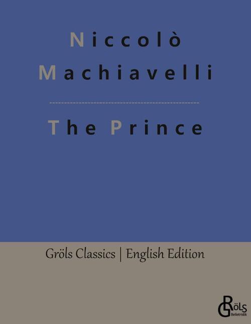 The Prince
