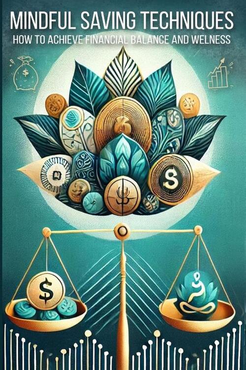Mindful Saving Techniques