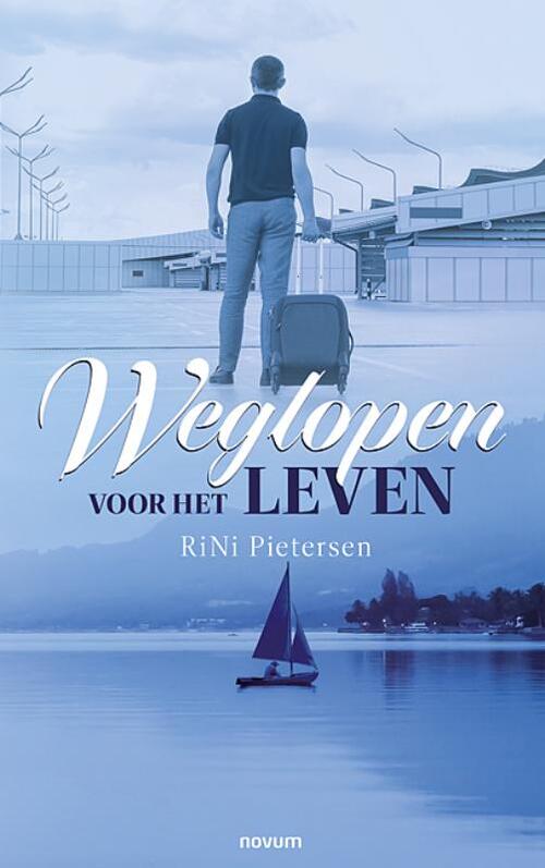 : Weglopen voor het Leven