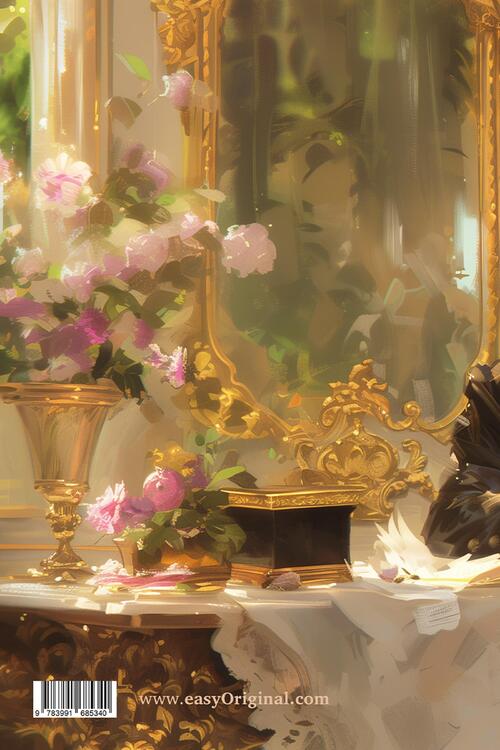 Shock Tactics / Schock-Taktik (Buch + Audio-Online) - Frank-Lesemethode - Kommentierte zweisprachige Ausgabe Englisch-Deutsch