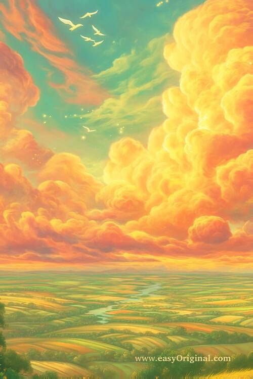 The Wizard of Oz - A1-A2 - Teil 2 (+ Audio-Online)