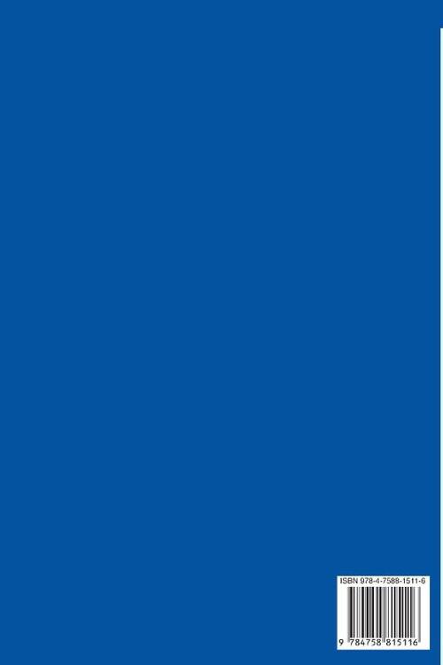Scalable Privacy-Preserving Big Data Publishing & Mining in Cloud