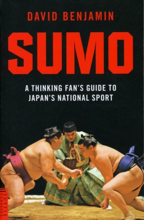 Sumo
