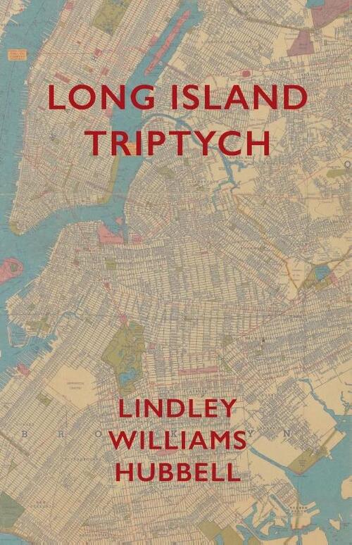 Long Island Triptych