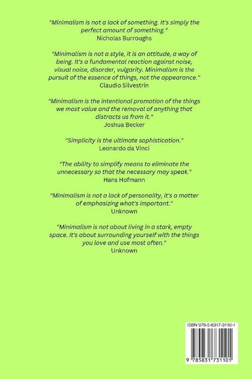 The Joy of Mindful Tech