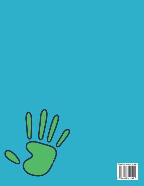 Sudoku Puzzle Book Kids 6-8