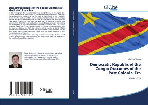 Democratic Republic of the Congo