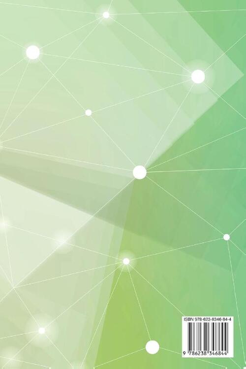 Managing the Buffer Overflow Attack in Network and Operating System Detecting and Preventing Techniques