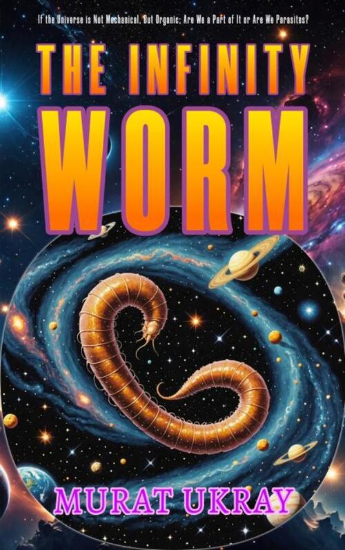 The Infinity Worm