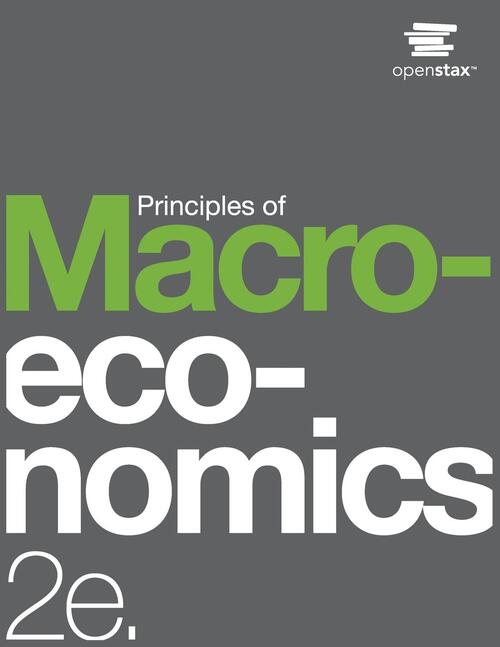 Principles of Macroeconomics 2e