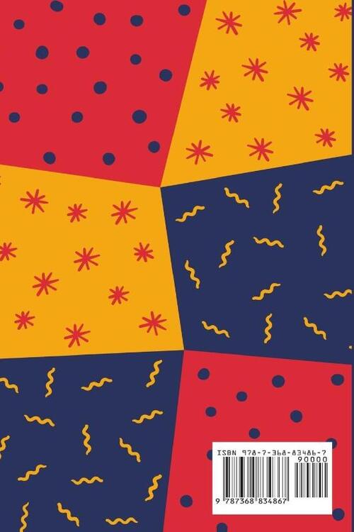 Dictionary of Muslim Baby Names