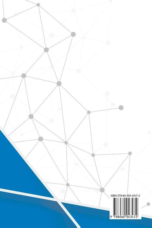 Talent Management & Employee Performance in Banking Sector