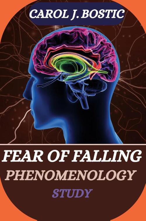 Fear of Falling Phenomenology Study