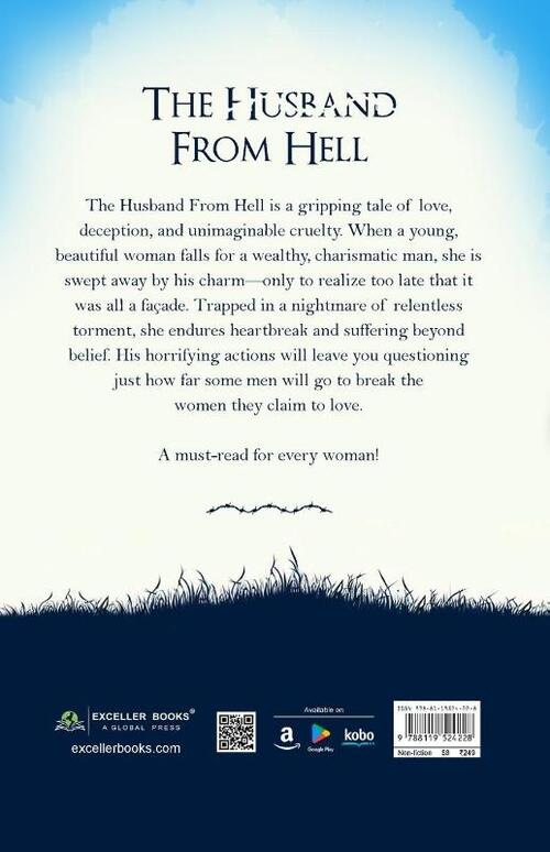 The Husband from Hell