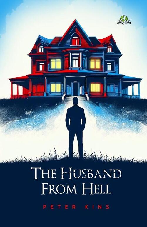 The Husband from Hell