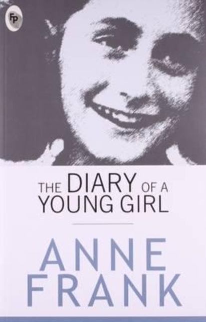 The Diary of a Young Girl