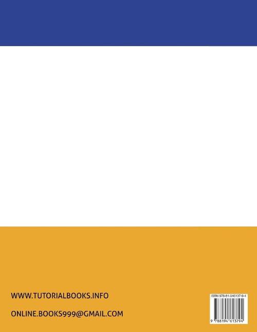 Autodesk Inventor 2021 Basics Tutorial