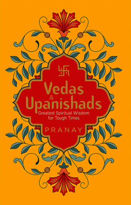 Vedas & Upanishads