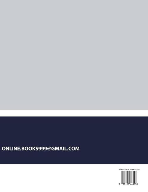 FreeCAD 0.19 Basics Tutorial (COLORED)