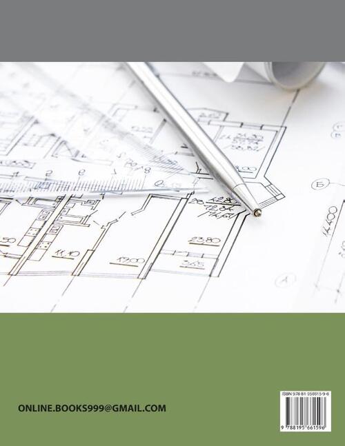 CorelCAD 2023 Basics Tutorial (Colored)