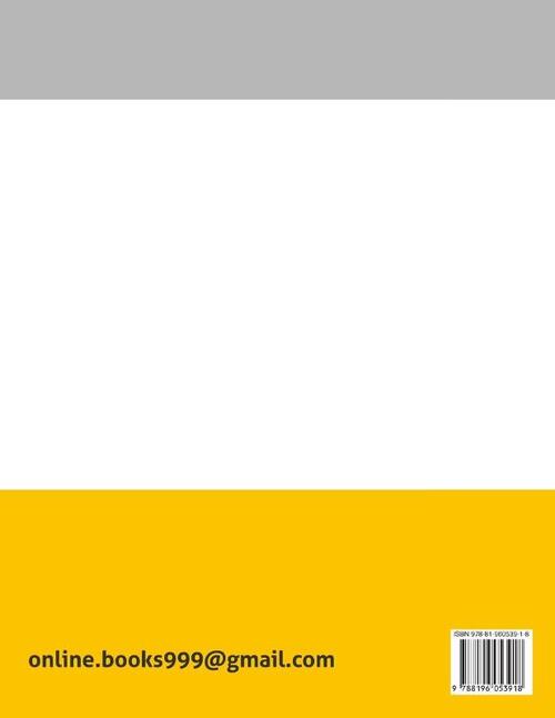 Autodesk Fusion 360 For Beginners (December 2022)