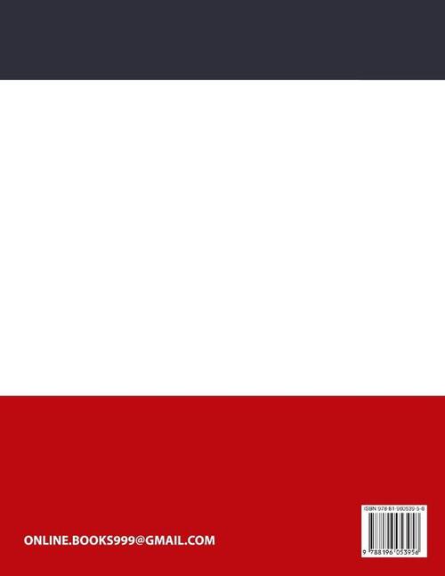 SOLIDWORKS 2023 For Beginners (COLORED)