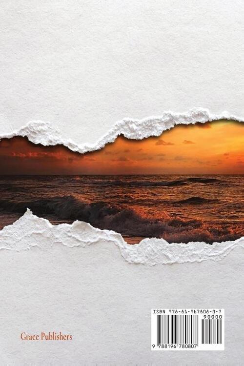 The Art of Wildlife Photography" by Moose Peterson