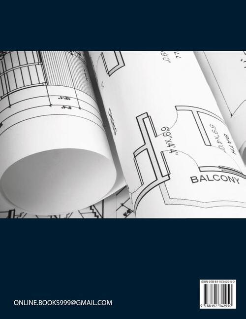AutoCAD 2025 A Project-Based Tutorial