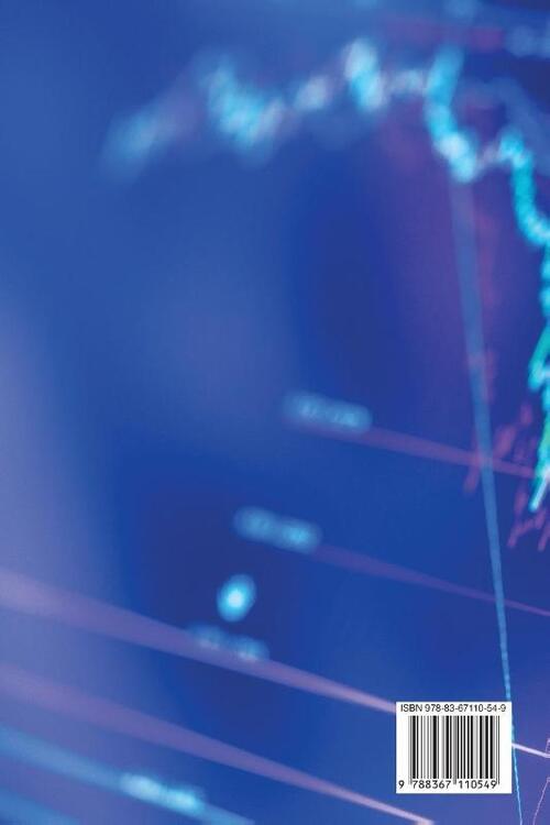 Pattern Trading For Beginners